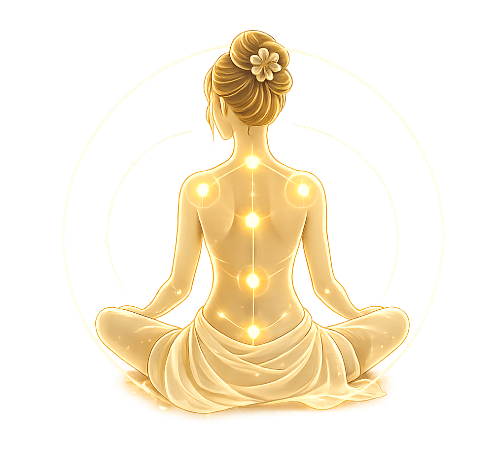 Meditation